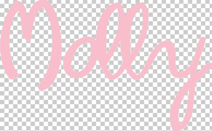 Logo Brand Pink M Font PNG, Clipart, Beauty, Brand, Brave New World, Logo, Love Free PNG Download