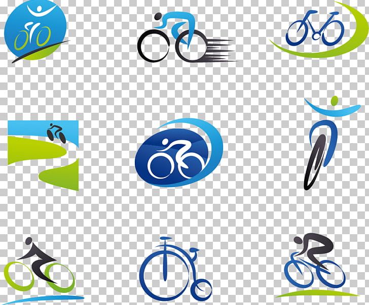 Logo PNG, Clipart, Abstract, Bicycle, Circle, Cycling, Encapsulated Postscript Free PNG Download