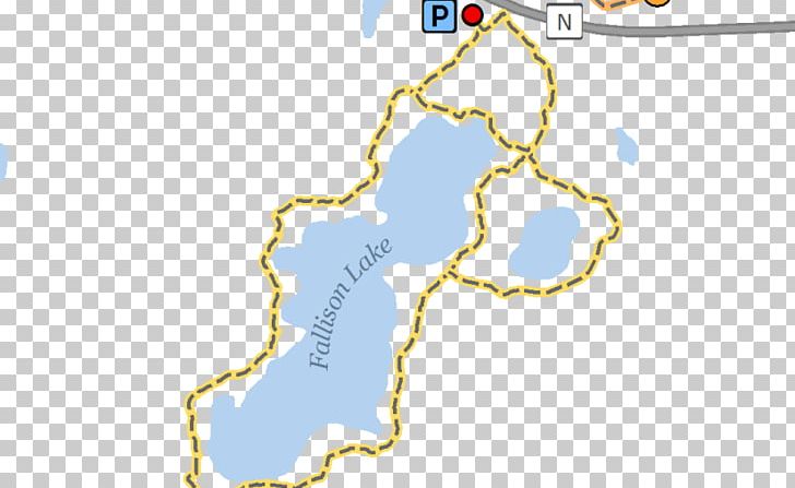 Map Line PNG, Clipart, Animal, Area, Art, County, Lake Free PNG Download