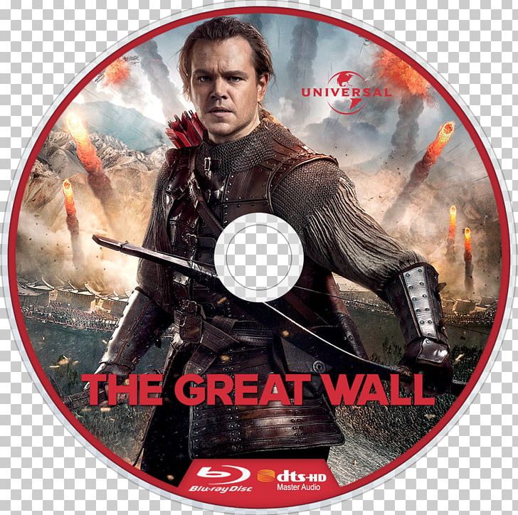 Matt Damon The Great Wall William Garin The Bourne Film Series Strategist Wang PNG, Clipart, Bourne Film Series, Bourne Supremacy, Dvd, Film, Film Director Free PNG Download