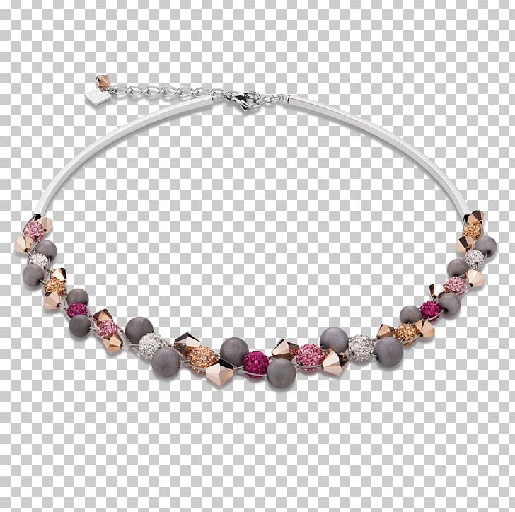 Necklace Blaha Gold & Silver Design Germany Jewellery Chain PNG, Clipart, Agate, Bead, Blaha Gold Silver Design, Bracelet, Chain Free PNG Download
