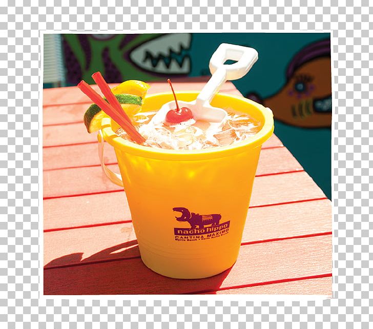 Orange Drink Orange Juice Nacho Hippo Mexican Cuisine PNG, Clipart, Bacardi, Bacardi Superior, Beverages, Cup, Dairy Product Free PNG Download
