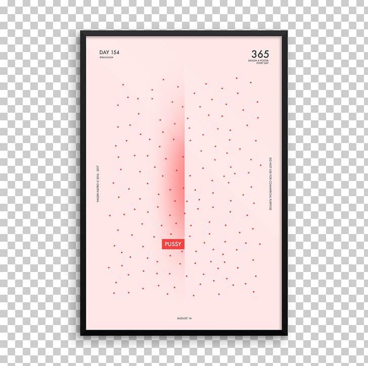Paper Pink M Font PNG, Clipart, Art, Paper, Pink, Pink M, Poster Mockup Free PNG Download