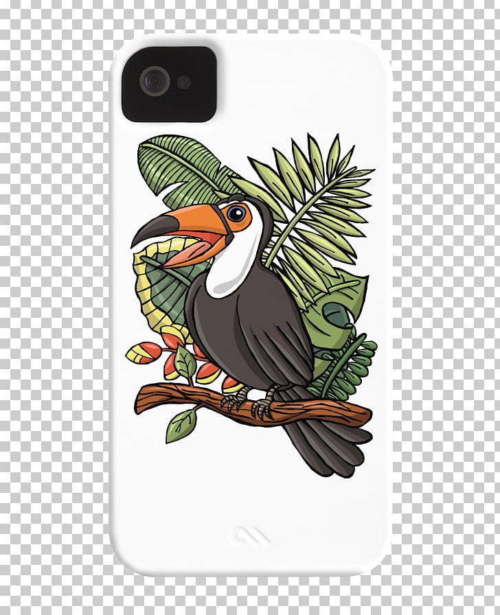 Parrot Bird Toco Toucan Frog PNG, Clipart, Animals, Beak, Bird, Birdofparadise, Case Free PNG Download