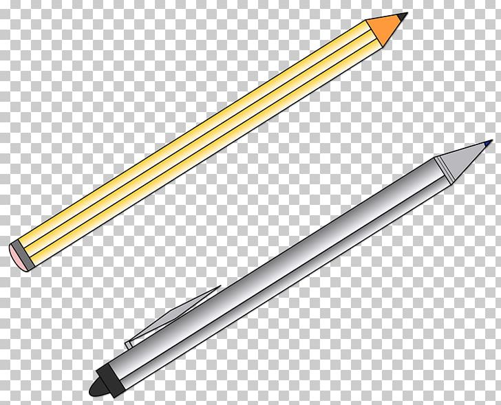 Pencil Writing PNG, Clipart, Angle, Ball Pen, Download, Drawing, Fountain Pen Free PNG Download
