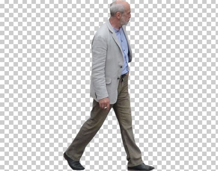 PhotoScape GIMP Person PNG, Clipart, Animation, Asi, Blazer, Blog, Formal Wear Free PNG Download