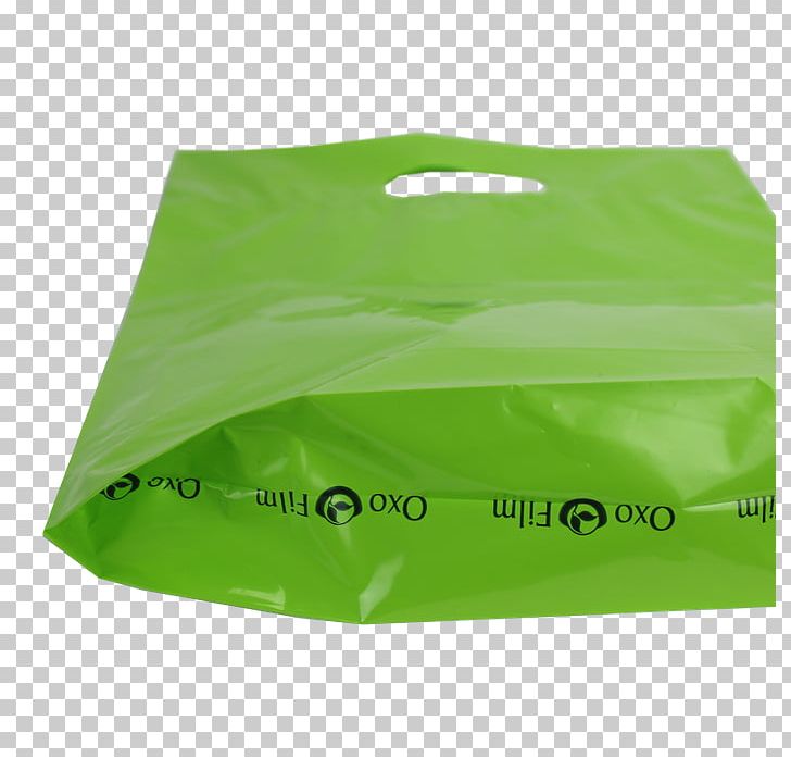 Plastic Bag Shopping Bags & Trolleys PNG, Clipart, Accessories, Bag, Compression, Die, Die Cutting Free PNG Download