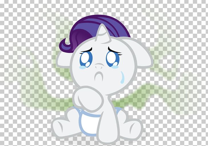 Pony Rarity Diaper Infant PNG, Clipart,  Free PNG Download