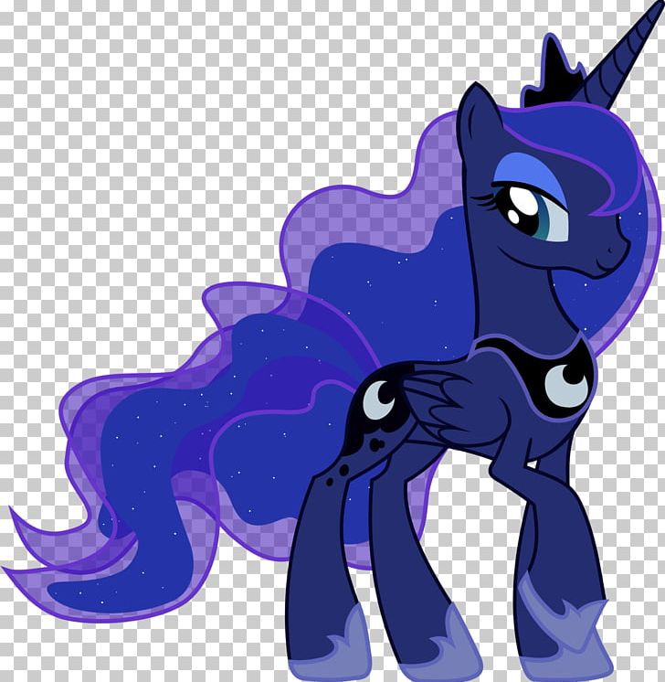 Princess Luna Princess Celestia Princess Cadance Pony PNG, Clipart, Animal Figure, Cartoon, Cat Like Mammal, Electric Blue, Equestria Free PNG Download