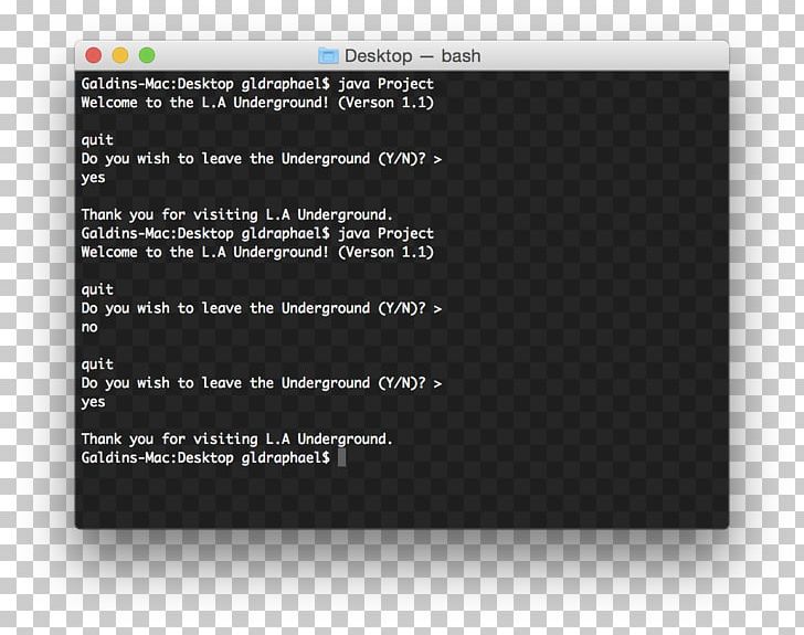 Python MacOS Computer Software Installation PNG, Clipart, Application Programming Interface, Brand, Commandline Interface, Computer Program, Computer Software Free PNG Download