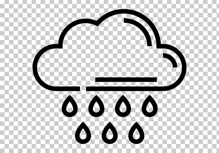 Rain Computer Icons PNG, Clipart, Angle, Black, Black And White, Cloud, Computer Icons Free PNG Download
