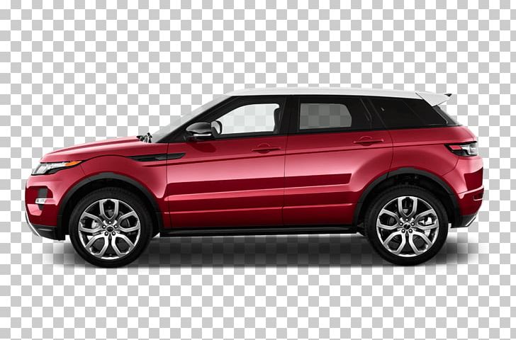 Range Rover Sport 2014 Land Rover Range Rover Evoque Car Sport Utility Vehicle PNG, Clipart, Automotive Design, Automotive Exterior, Brand, Bumper, Car Free PNG Download