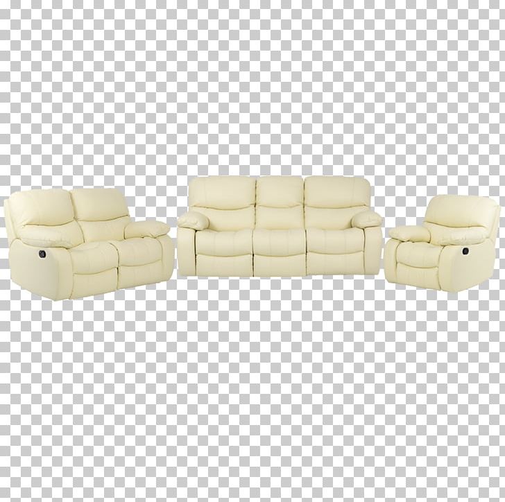 Recliner Couch Comfort PNG, Clipart, Angle, Art, Beige, Chair, Comfort Free PNG Download