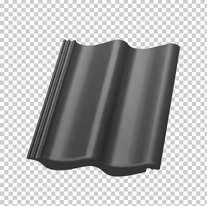Roof Tiles Dachziegelwerke Nelskamp GmbH Material Steel PNG, Clipart, Angle, Black, Black M, Concrete, Drawing Free PNG Download