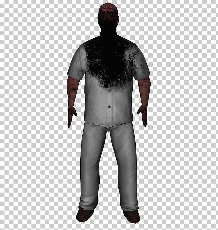 SCP – Containment Breach SCP Foundation Wikia Secure Copy PNG, Clipart, Arm, Armour, Costume, Creepypasta, D 6 Free PNG Download