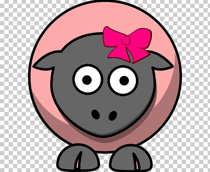 Sheep Cartoon PNG, Clipart, Animals, Animated Cartoon, Animation, Art, Cartoon Free PNG Download