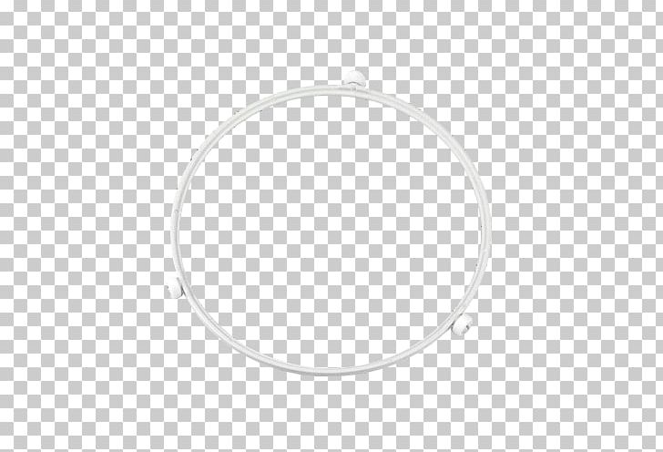 Silver Product Design Lighting PNG, Clipart, Body Jewellery, Body Jewelry, Circle, Jewellery, Lighting Free PNG Download