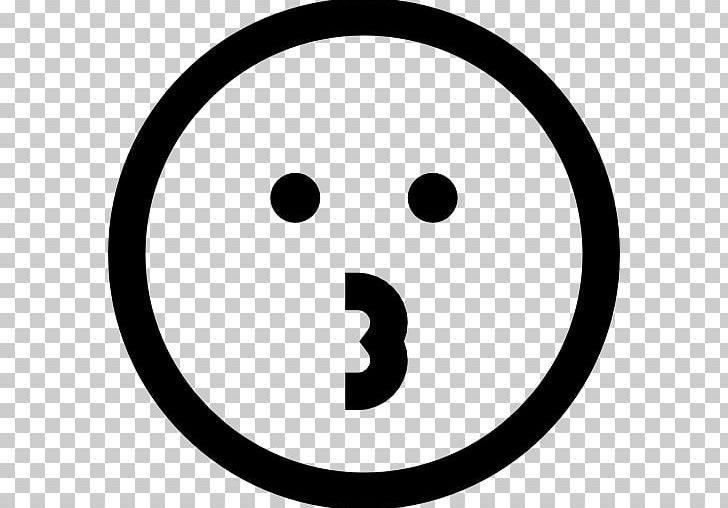 Smiley Emoticon Computer Icons PNG, Clipart, Black And White, Circle, Computer Icons, Desktop Wallpaper, Download Free PNG Download