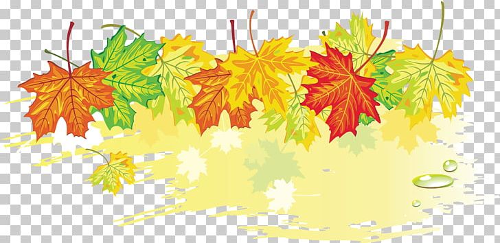 Song Autumn Early Childhood Education Season PNG, Clipart, Actividad, Autumn, Branch, Child, Computer Wallpaper Free PNG Download