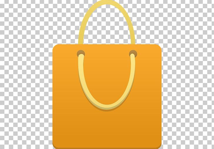 Symbol Yellow Handbag PNG, Clipart, Bag, Boutique, Brand, Business, Computer Icons Free PNG Download