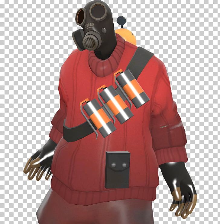 Team Fortress 2 Half-Life Garry's Mod Portal PNG, Clipart,  Free PNG Download