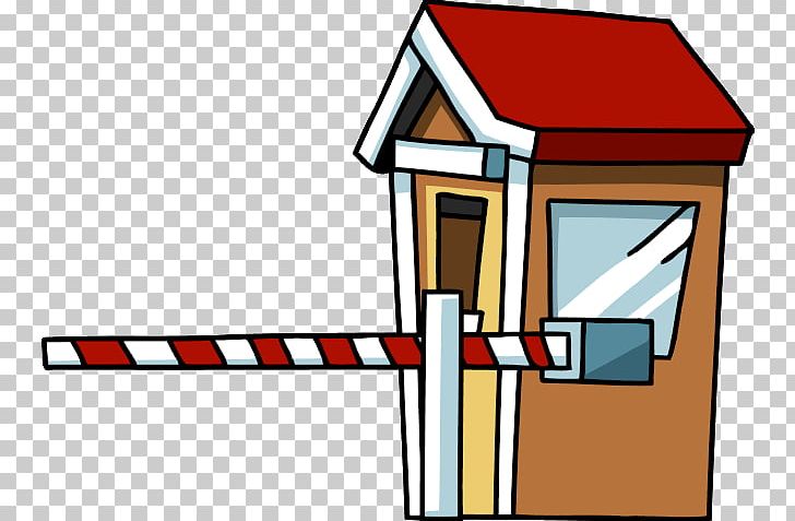 The Phantom Tollbooth Toll Road Toll House PNG, Clipart, Angle, Area, Art, Booth, Cartoon Free PNG Download