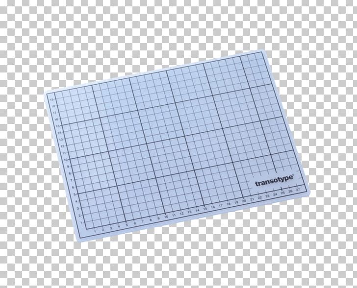 Ukraine Knife Cutting Mats Paper PNG, Clipart, Cutting, Dostawa, Hol, Knife, Material Free PNG Download