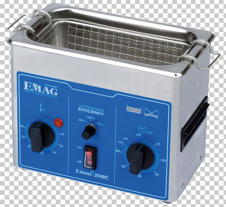 Ultrasoonshop Ultrasonic Cleaning EMAG Sterilisator PNG, Clipart, Biomedical Engineering, Cleaning, Disinfectants, Emag, Hardware Free PNG Download