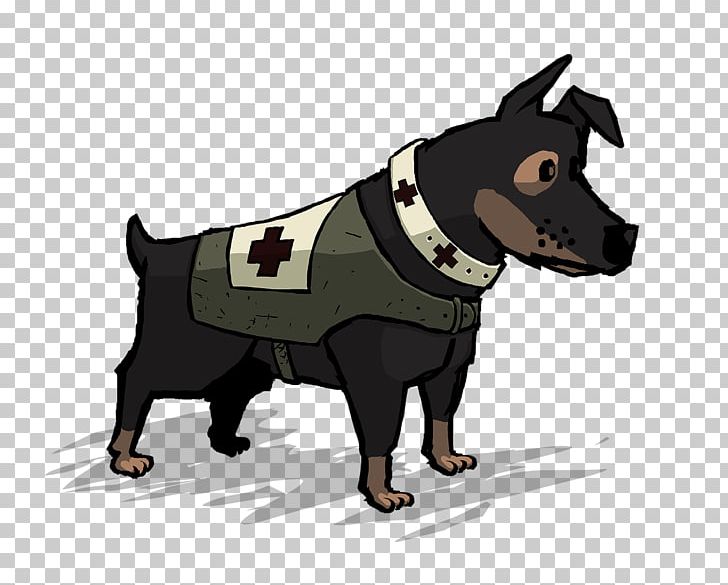 Valiant Hearts: The Great War Video Game Soldier Adventure Game PNG, Clipart, Adventure Game, Carnivoran, Dog Breed, Dog Like Mammal, Fictional Character Free PNG Download