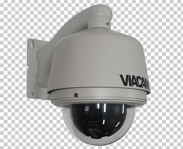 Video Cameras Pan–tilt–zoom Camera IP Camera Closed-circuit Television PNG, Clipart, Angle, Camera, Camera Lens, Closedcircuit Television, High Speed Free PNG Download