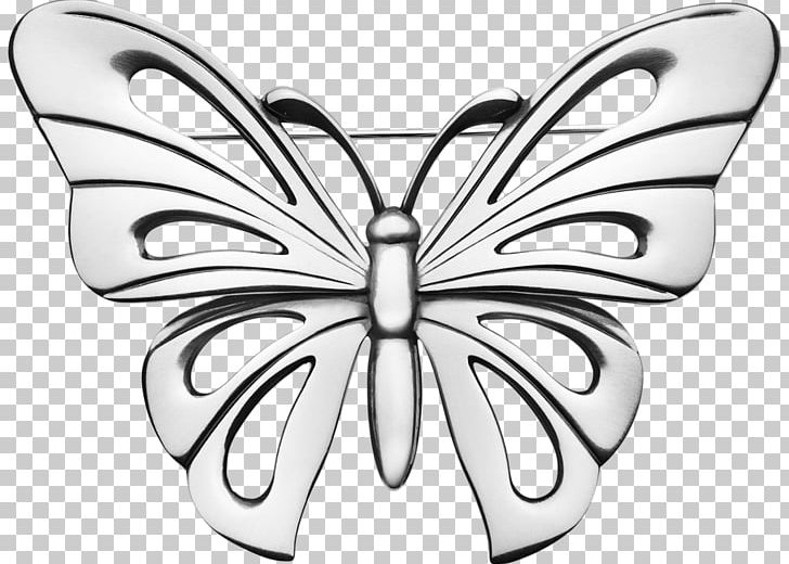 Video Photograph PNG, Clipart, Art, Arthropod, Black And White, Body Jewelry, Brush Footed Butterfly Free PNG Download