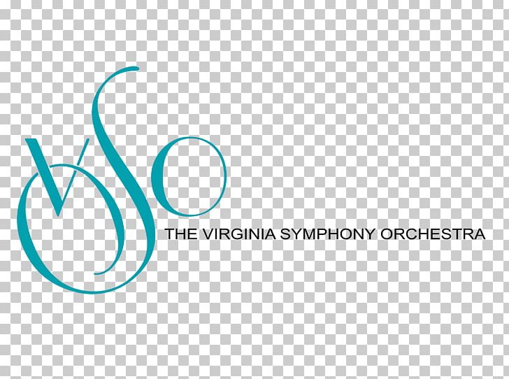 Virginia Symphony Orchestra Hampton Roads Logo PNG, Clipart, Area, Blue, Brand, Center, Circle Free PNG Download