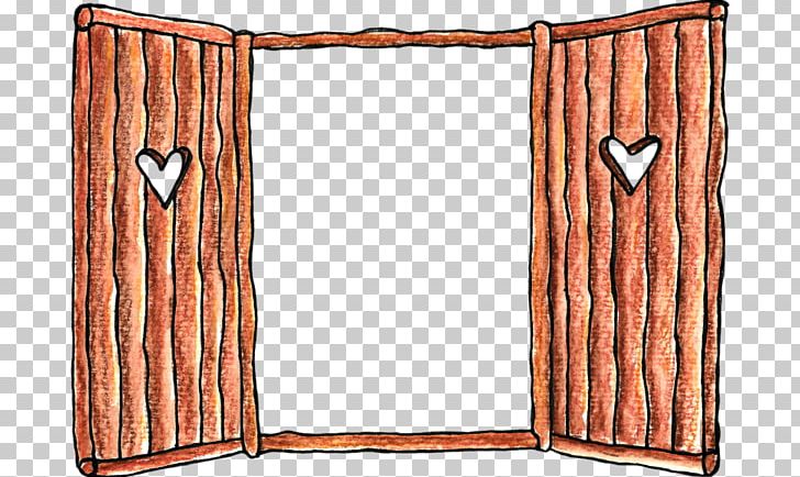 Window Wood Drawing Icon PNG, Clipart, Angle, Balloon Cartoon, Boy Cartoon, Cartoon, Cartoon Character Free PNG Download