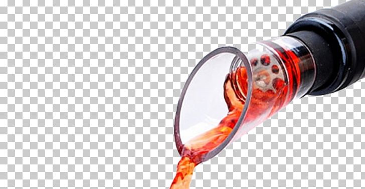 Wine Bottle Decanter Alcoholic Drink Bung PNG, Clipart, Aeration, Alcoholic Drink, Alcoholism, Blade, Bottle Free PNG Download