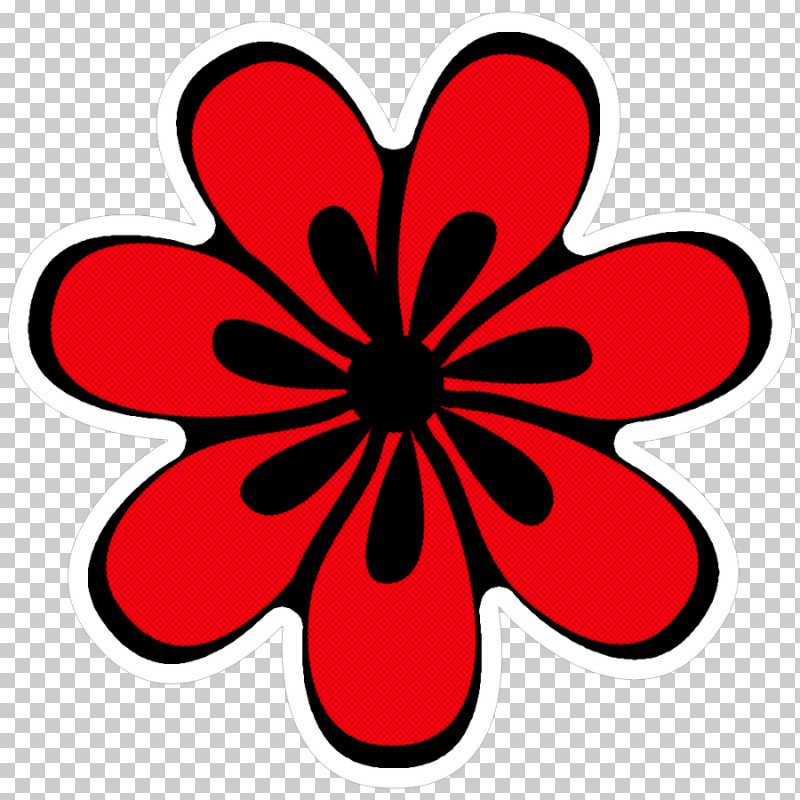 Petal Plant Symbol Flower PNG, Clipart, Flower, Petal, Plant, Symbol Free PNG Download