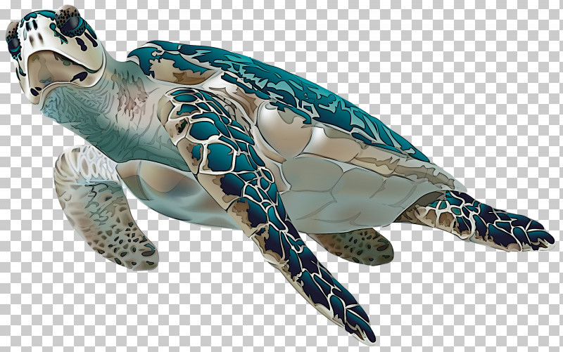 Sea Turtle Green Sea Turtle Turtle Hawksbill Sea Turtle Reptile PNG, Clipart, Animal Figure, Figurine, Green Sea Turtle, Hawksbill Sea Turtle, Kemps Ridley Sea Turtle Free PNG Download
