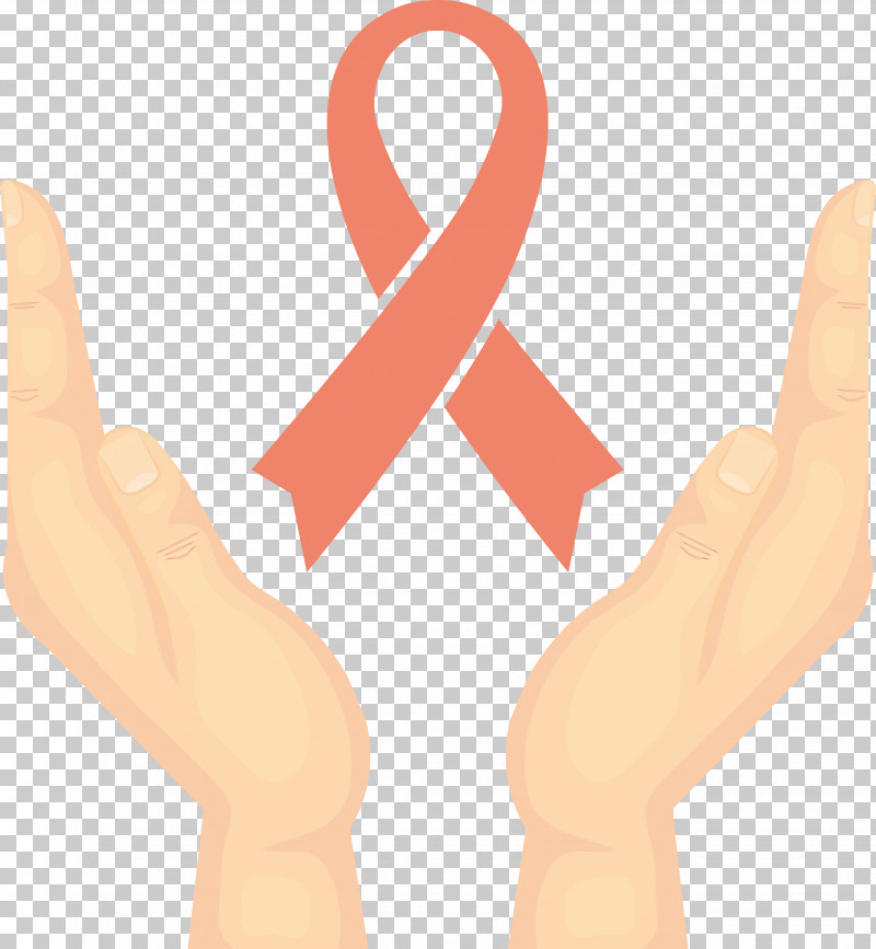 Awareness Ribbon PNG, Clipart, Awareness, Awareness Ribbon, Paint, Pink Ribbon, Red Ribbon Free PNG Download