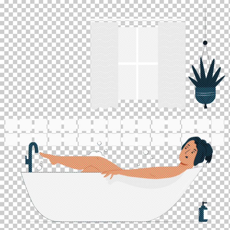 Bathroom PNG, Clipart, Bathroom, Familiar Smell Free PNG Download