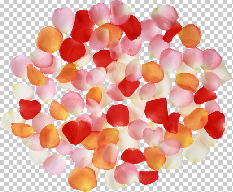 Gummy Candy Taffy Pink M Petal PNG, Clipart, Gummy Candy, Petal, Pink M, Taffy Free PNG Download