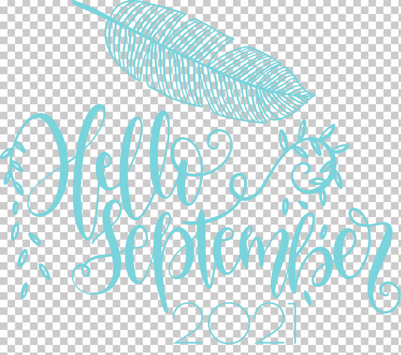 Hello September September PNG, Clipart, Hello September, Logo, September Free PNG Download