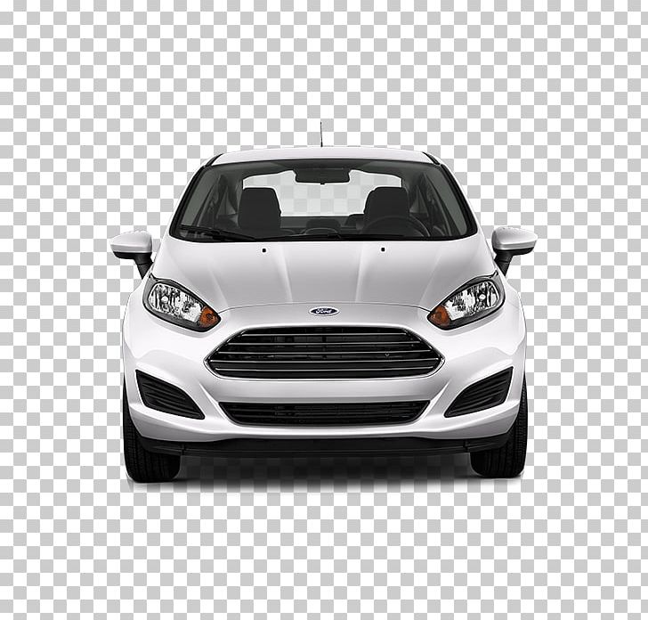 2016 Ford Fiesta 2018 Ford Fiesta Car 2017 Ford Fiesta PNG, Clipart, 2015 Ford Fiesta, Auto Part, Car, City Car, Compact Car Free PNG Download