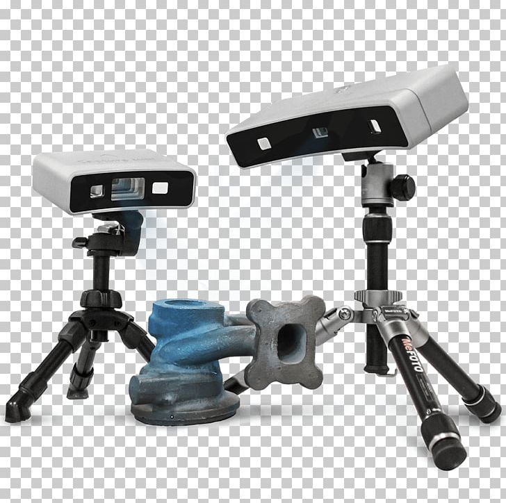 3D Scanner Geomagic Scanner Computer Software 3D Computer Graphics PNG, Clipart, 3d Computer Graphics, 3d Scanner, 3d Systems, Automation, Camera Accessory Free PNG Download