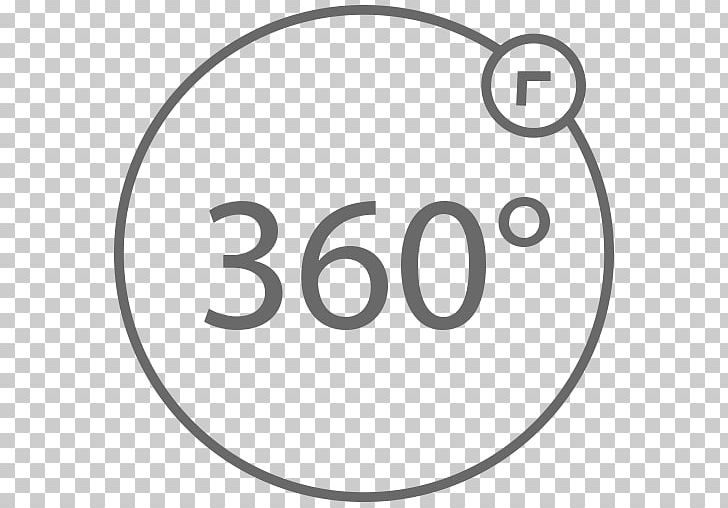 Anacortes 360|iDev 2017 Immersive Video PNG, Clipart, Area, Black And White, Brand, Circle, Computer Icons Free PNG Download