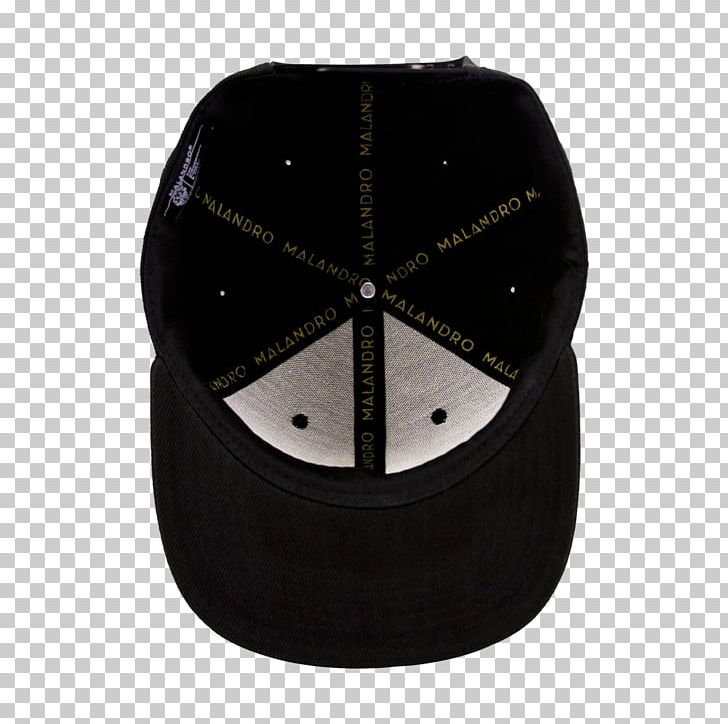 Baseball Cap Showroom Malandro MX Status Message PNG, Clipart, Baseball Cap, Black, Cap, Clothing, Headgear Free PNG Download