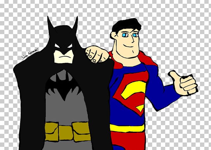 Batman Robin Superhero Comic Book PNG, Clipart, Batman, Batman Pow Font, Cartoon, Comic Book, Comics Free PNG Download