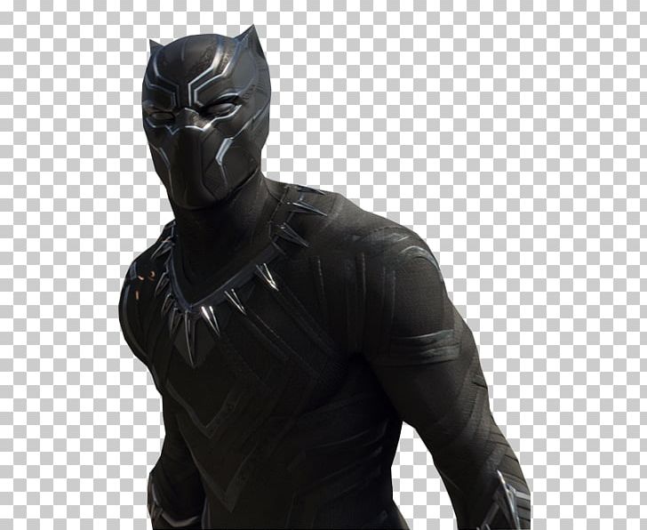 Black Panther Marvel Cinematic Universe PNG, Clipart, Black Panther, Captain America Civil War, Download, Fictional Character, Fictional Characters Free PNG Download