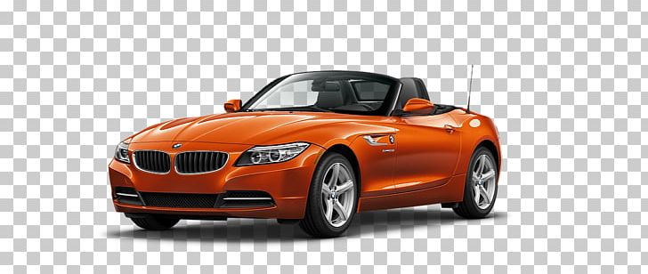 BMW Z4 BMW M Roadster Car BMW 6 Series PNG, Clipart, Automotive Design, Automotive Exterior, Bmw, Bmw 3 Series, Bmw I3 Free PNG Download