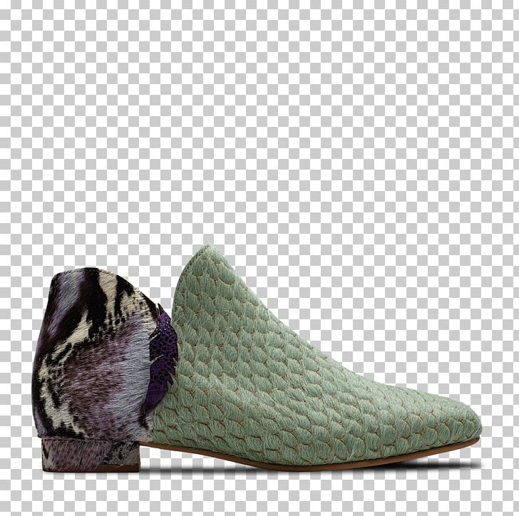 Calfskin Boot Shoe New Balance Converse PNG, Clipart, Accessories, Ankle, Boot, Calfskin, Chuck Taylor Allstars Free PNG Download