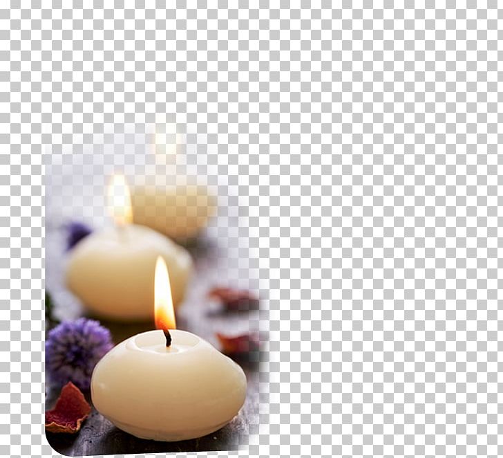 Candle Wax PNG, Clipart, Candle, Centers For Spiritual Living, Lighting, Objects, Wax Free PNG Download