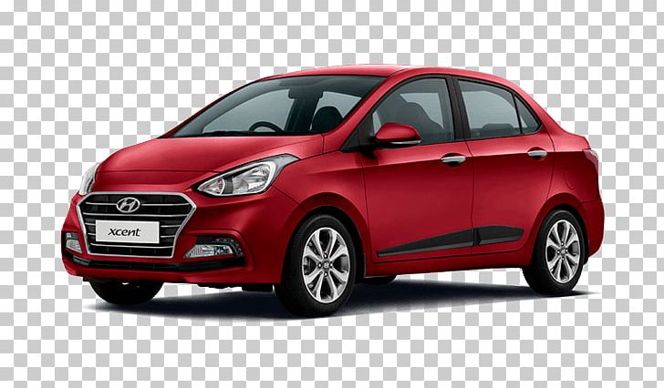 Car Hyundai Motor Company Maruti Suzuki Dzire PNG, Clipart, Bran, Car, Car Dealership, City Car, Compact Car Free PNG Download